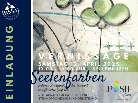 Vernissage
