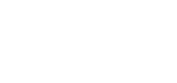 Restaurant Passat Kellenhusen