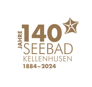 Kellenhusen feiert 140 Jahre Seebad