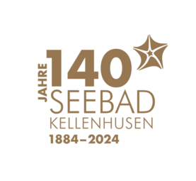 Kellenhusen feiert 140 Jahre Seebad