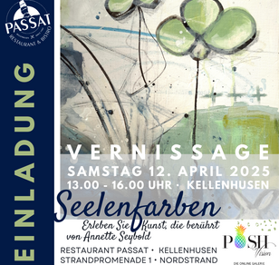 Nordstrand ist der Hundestrand von Kellenhusen