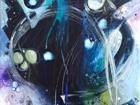 Vernissage