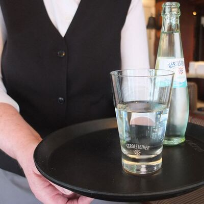 Servicekraft gesucht Restaurant Passat sucht Servicekraft