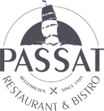 Restaurant Passat Kellenhusen